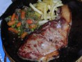/album/fotogaleria/churrasco-con-verduritas-jpg/